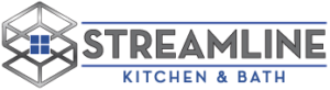 Streamline Kitchen and Bath