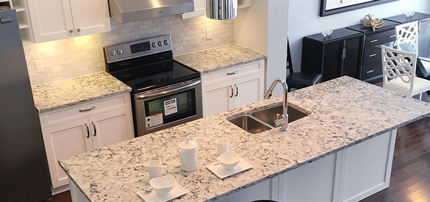 How to Choose a Kitchen Sink for Kitchen Remodeling