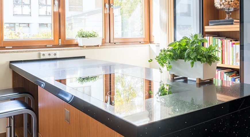 How To Avoid Scams When Hiring A Kitchen Remodeler?