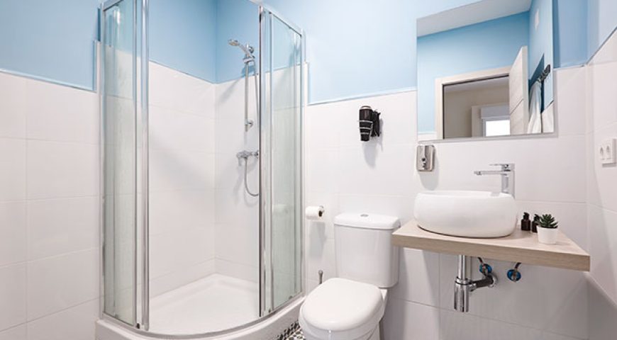 How to Pet-Proof Your Home Remodeling Project