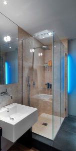 Bathroom Remodeling Company Bowie