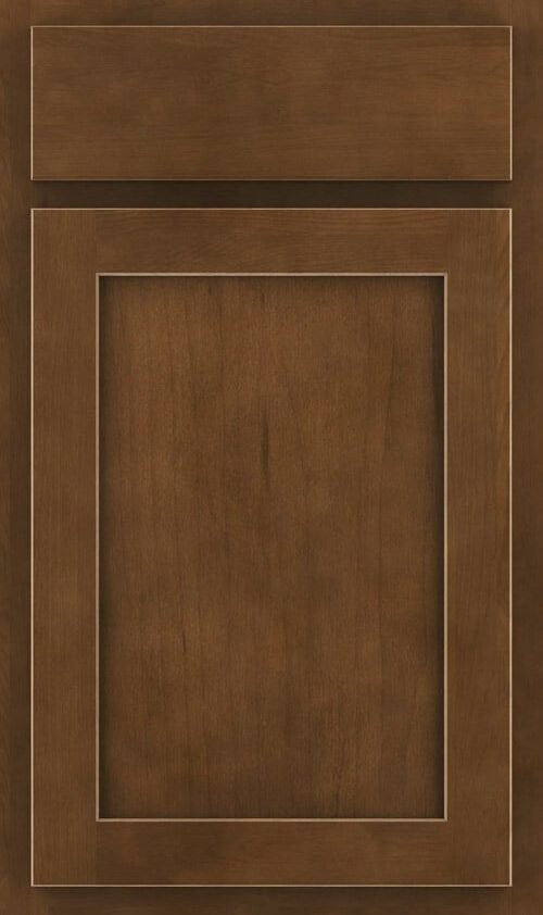Barnett Cabinet Door Style Barnett Cabinet Door Style