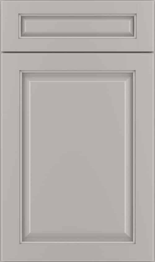 Beckley Cabinet Door Style Beckley Cabinet Door Style