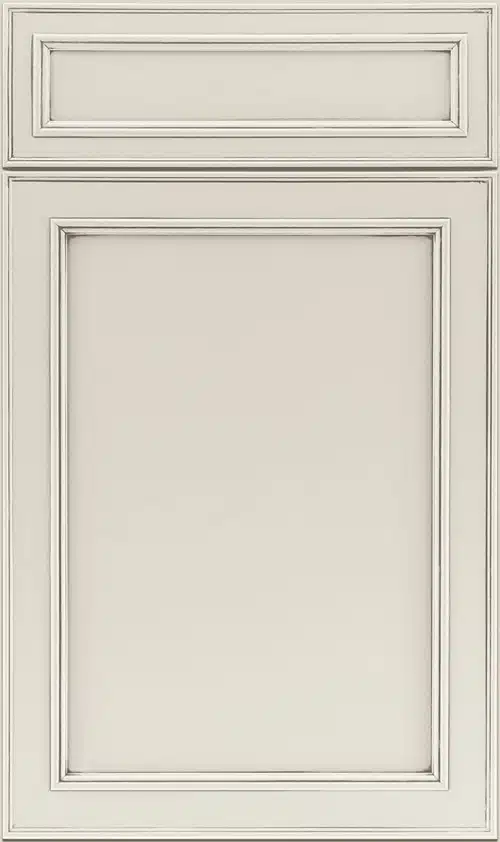 Kinsdale Cabinets Kinsdale Cabinets