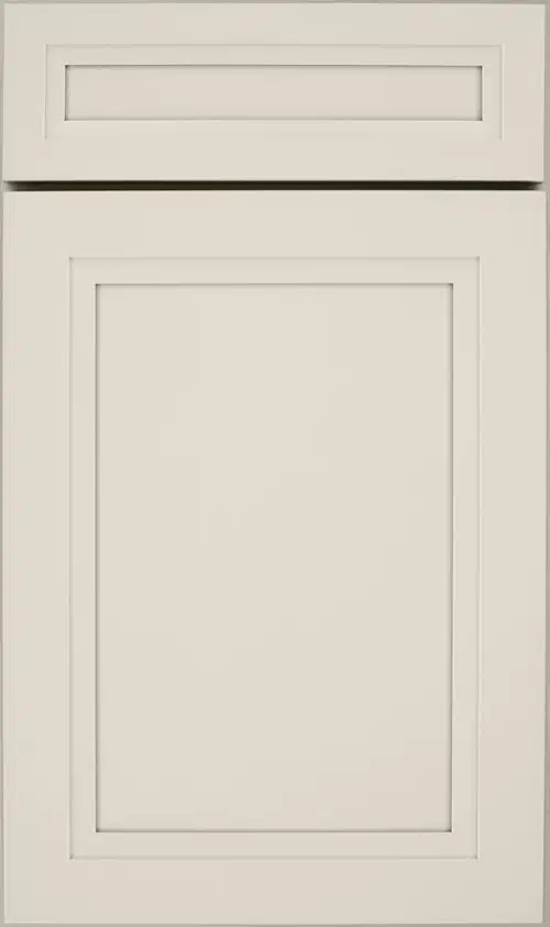 Maddox Cabinets Maddox Cabinets
