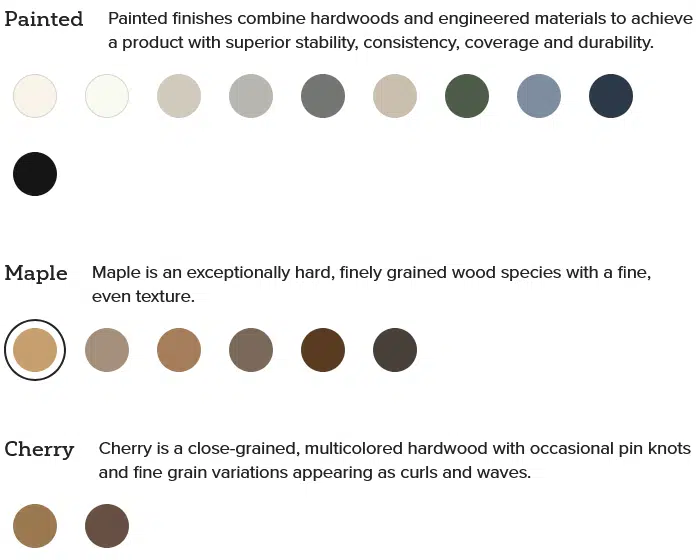 New Haven Cabinets Colors New Haven Cabinets Colors