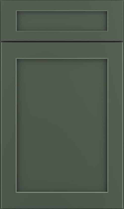 Sonoma Cabinet Door Sonoma Cabinet Door